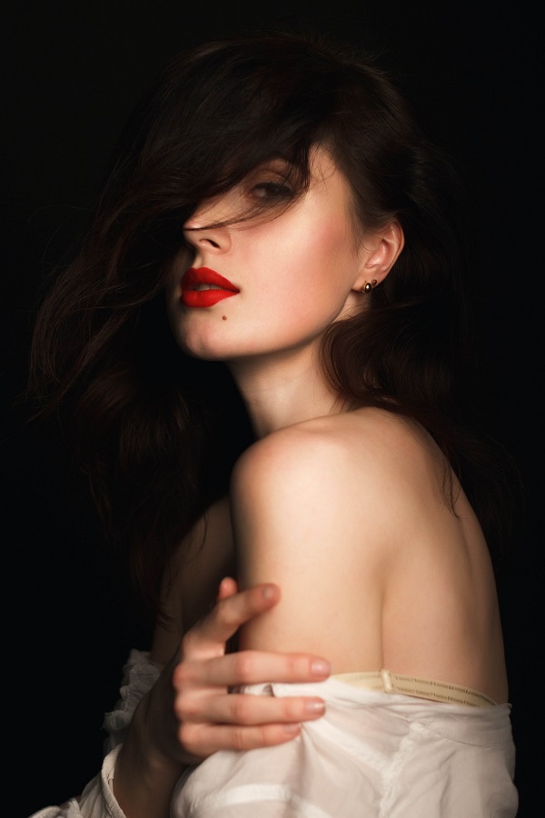 belleza-peluqueria.jpg