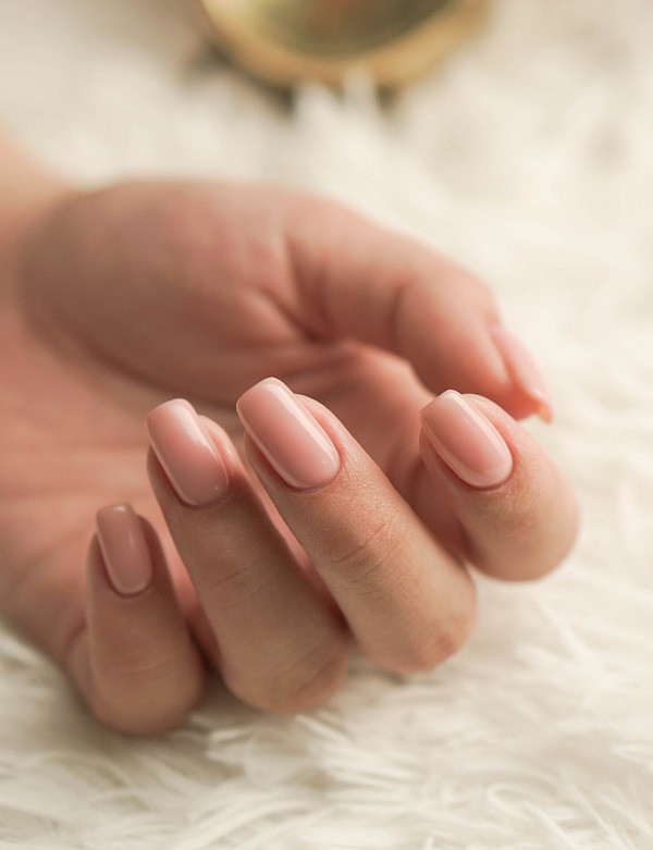 cms Fotos descripciones esmalte unas gipys esmalte de unas.jpg esmalte-de-uñas.jpg