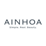 Ainhoa