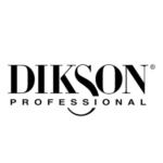 Dikson