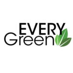 Every Green