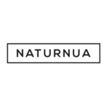 Naturnua