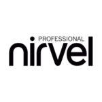 nirvel