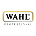 wahl