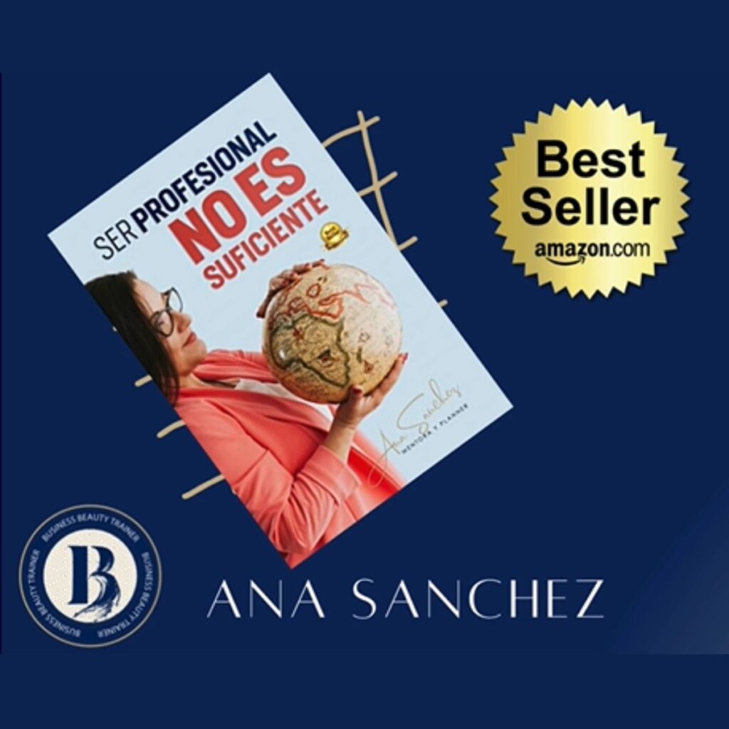ana sanchez