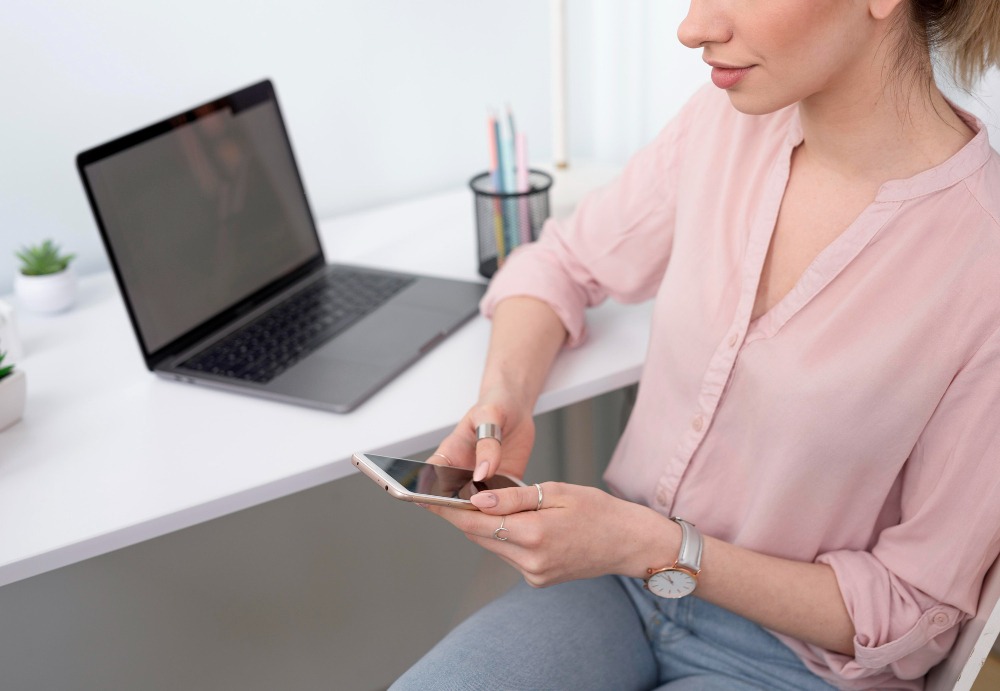 reputacion online importante peluqueria y belleza