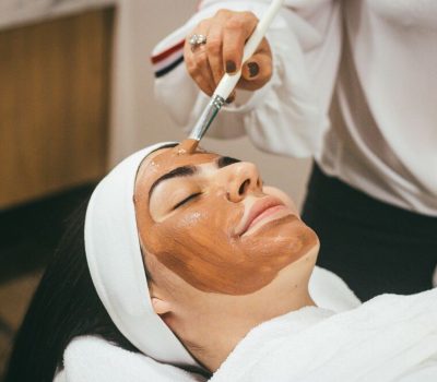 proveedor salones de estetica proveedor salones de estetica